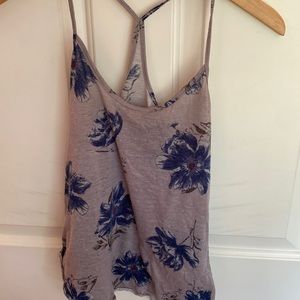 urban outfitters tank